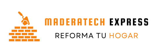 Maderatech Express